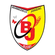 Barbezieux Jonzac