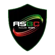 Bédarrides Châteauneuf