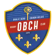 Berg Coiron Helvi