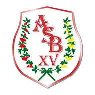 Bressols