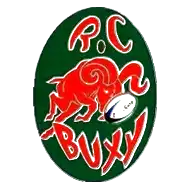 Buxy