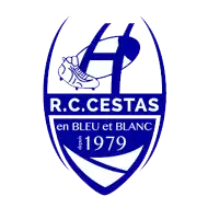Cestas