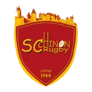 Chinon