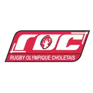 Cholet