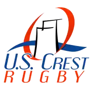 Crest