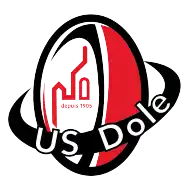 Dole