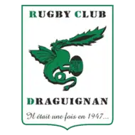 Draguignan