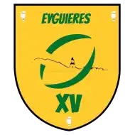 eyguières