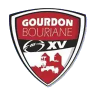 Gourdon