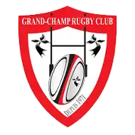 Grandchamp
