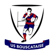 Le Bouscat