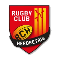 Les Herbiers
