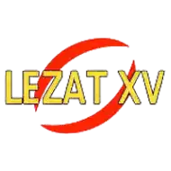 Lezat Sur Leze
