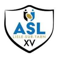 Lisle Sur Tarn