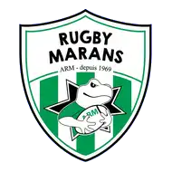 Marans
