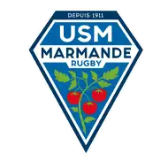 Marmande