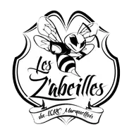 Marquette lez Lille