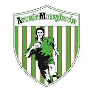 Masseube