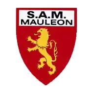 Mauléon