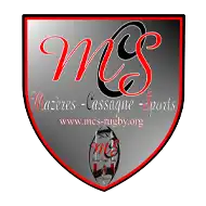 Mazeres Cassagne