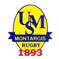 Montargis
