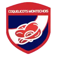 Montech