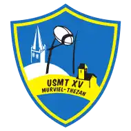 Murviel Thezan