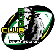 Nieul l'Espoir