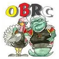 Oursbelille Bordères