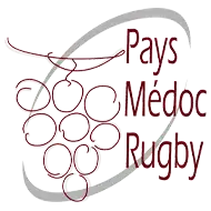 Pays Médoc