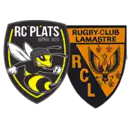 Plats Lamastre