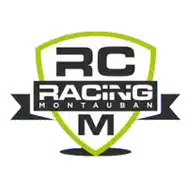RC Montauban