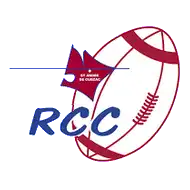 Saint André de Cubzac