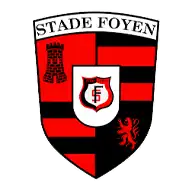 Sainte Foy la Grande