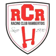 Saint Rambert D Albon