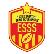 Saint Saturnin Les Avignon