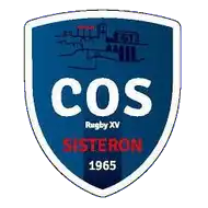 Sisteron