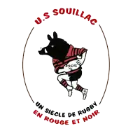 Souillac