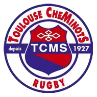 Toulouse Cheminots 