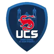 Union Cognac Saint Jean