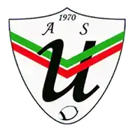 Urrugne
