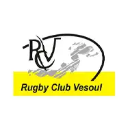 Vesoul
