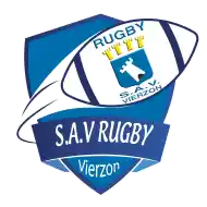 Vierzon