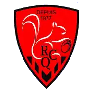 Villefranche Du Queyran