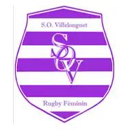 Villelongue