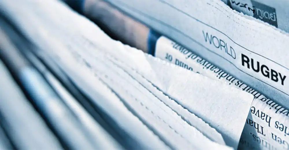 Top 14 - Top 14 le dimanche ! Là faut arrêter ! - rugbyfederal